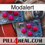 Modalert